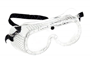 Picture for category Glasses & Goggles