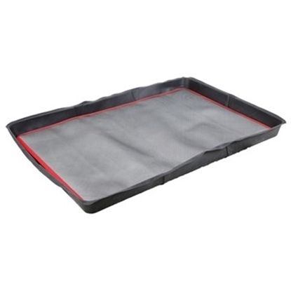 Picture of SIP Large 18L Complete Oil Spill Kit
