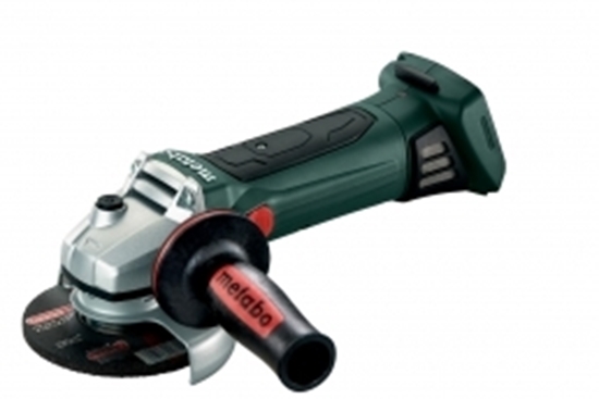 Picture of W 18 LTX 4" CORDLESS ANGLE GRINDER BODY ONLY