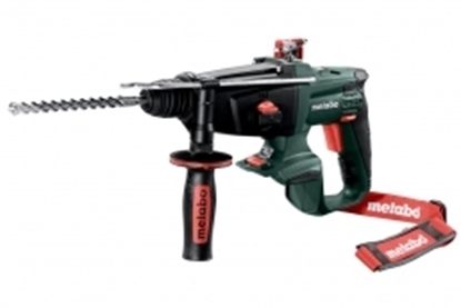 Picture of KHA 18 LTX  CORDLESS HAMMER DRILL BODY ONLY