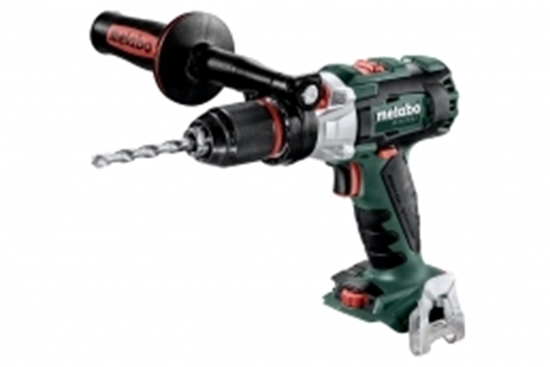 Picture of SB 18 LTX BL I CORDLESS HAMMER DRILL BODY ONLY