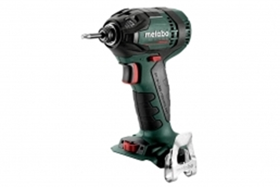 Picture of SSD 18 LTX 200 BL CORDLESS IMPACT DRIVER BODY ONLY