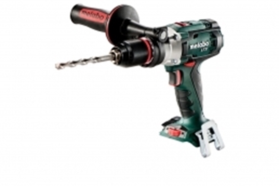 Picture of SB 18 LTX IMPULS CORDLESS HAMMER DRILL BODY ONLY
