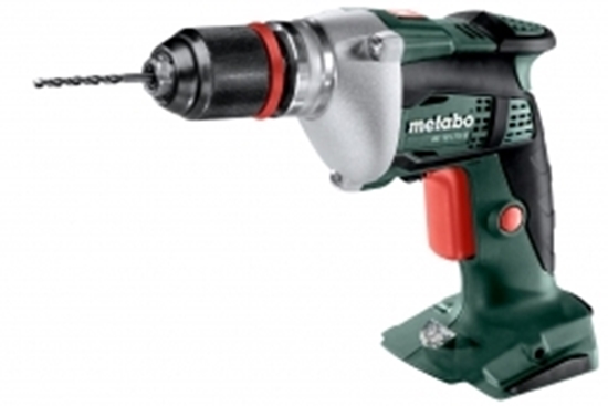 Picture of BE 18 LTX 6 CORDLESS DRILL BODY ONLY