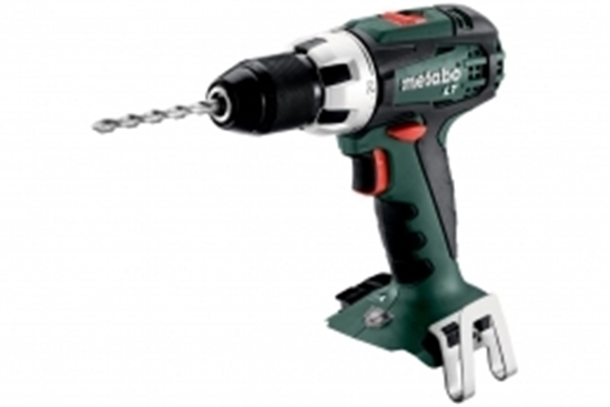 Picture of BS 18 LT CORDLESS DRILL / SCREWDRIVER BODY ONLY