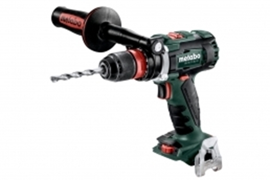 Picture of BS 18 LTX BL Q I CORDLESS DRILL / SCREWDRIVER BODY ONLY