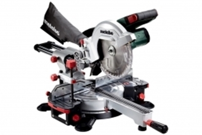 Picture of KGS 18 LTX 216 CORDLESS MITRE SAW (BODY ONLY)