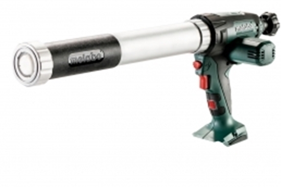 Picture of KPA 18 LTX 600 CORDLESS CAULKING GUN (BODY ONLY)