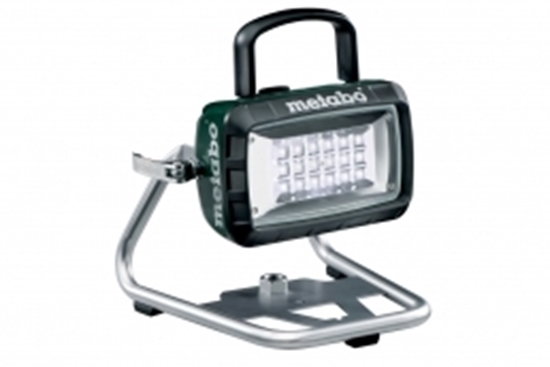 Picture of BSA 14.4-18 LED CORDLESS SITE LIGHTS (BODY ONLY)