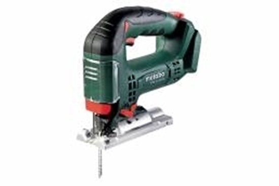 Picture of STAB 18 LTX 100 CORDLESS JIGSAW BODY ONLY