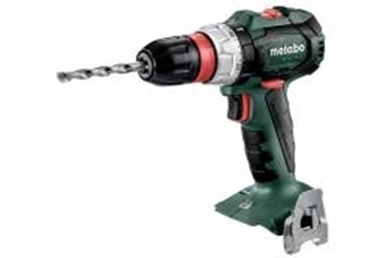 Picture of BS 18 LT BL Q CORDLESS DRILL / SCREWDRIVER BODY ONLY