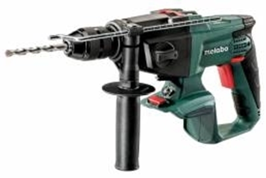 Picture of SBE 18 LTX CORDLESS HAMMER DRILL BODY ONLY