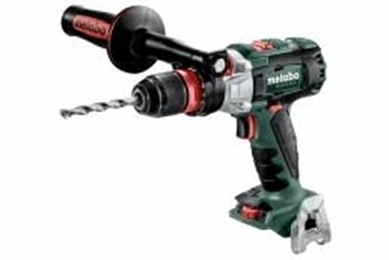 Picture of SB 18 LTX BL Q CORDLESS HAMMER DRILL BODY ONLY