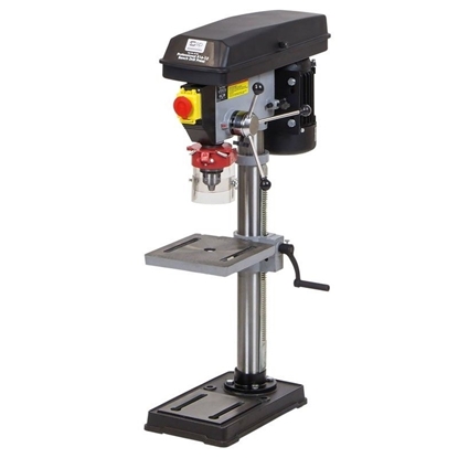 Picture of SIP 01701 B16-12 Professional Bench Pillar Drill