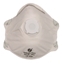 Picture of SWP FFP2 Dust Masks (Pack of 10)