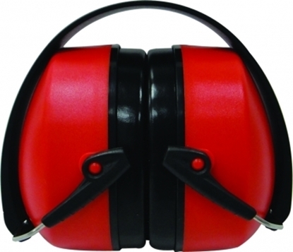 Picture of HIGH PERFORMANCE FOLDING EAR DEFENDERS
