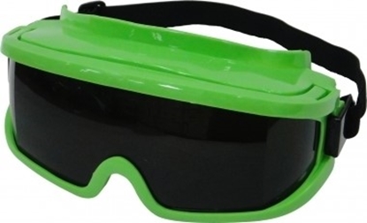 Picture of Indirect Ventilation Gas Welding Goggles - JEFSFGOG04