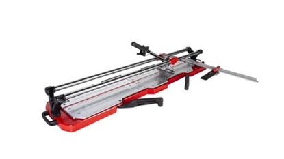 Picture of TX-1250 Tile Cutter 17921
