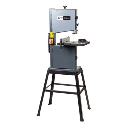 Picture of SIP 01475 10" Wood Bandsaw