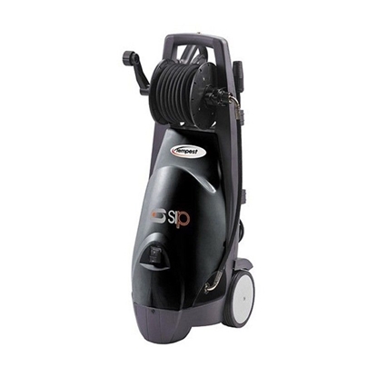 Picture of SIP 08932 T480/130-S Electric Pressure Washer