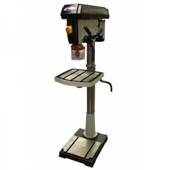 Picture of 1100W Pillar Drill - JEFPDB1100