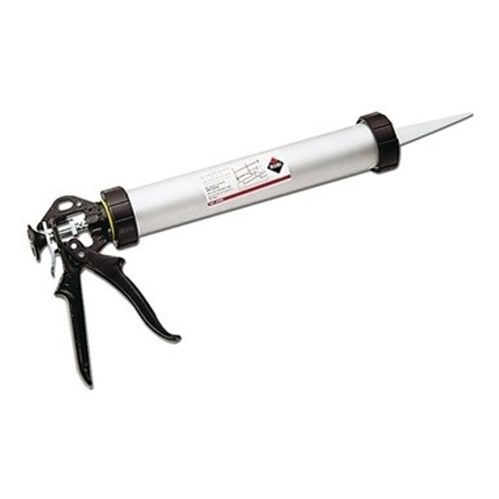 Picture of Rubi Mortar Gun - Grouting Applicator 65990