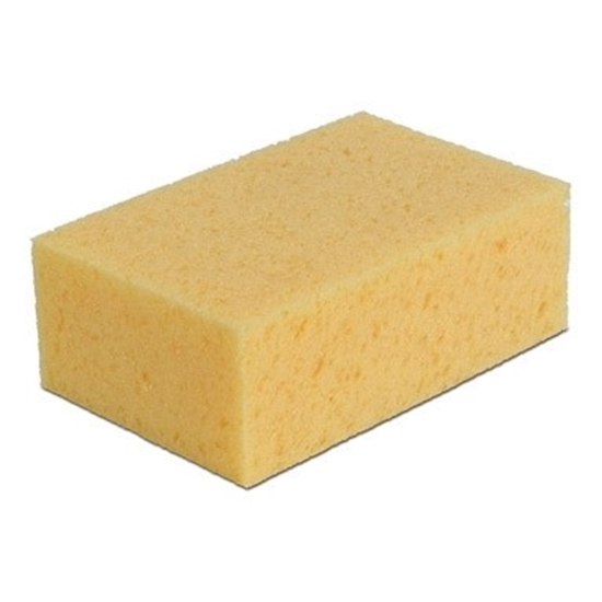 Picture of Rubi Smooth Sponge 20905