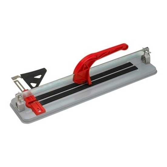 Picture of Rubi Basic-50 Tile Cutter 25955