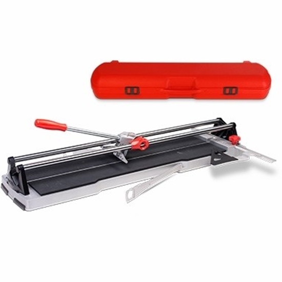 Picture of Rubi Speed-72 N Tile Cutter - With Case 14986