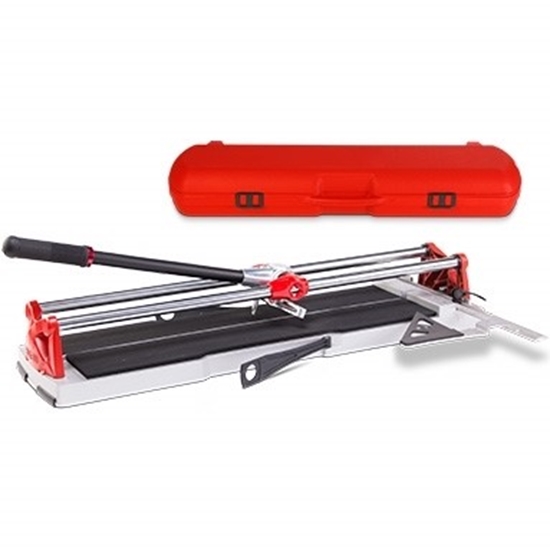 Picture of Rubi Speed-62 MAGNET Tile Cutter - With Case 14988