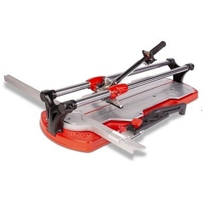 Picture of Rubi TX-710 MAX Tile Cutter 17909
