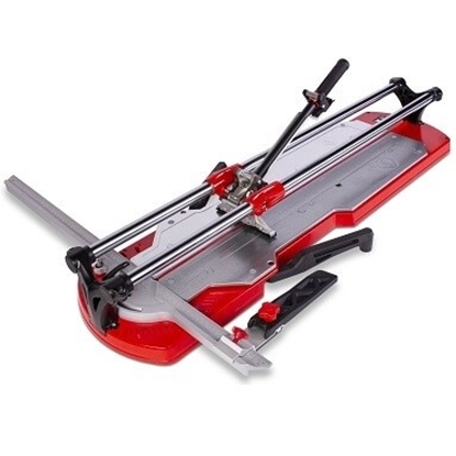 Picture of Rubi TX-1020 MAX Tile Cutter 17915