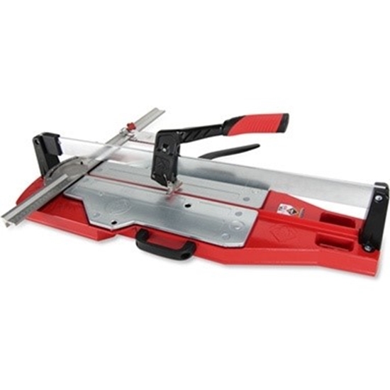 Picture of Rubi TP-66-S Tile Cutter 12954