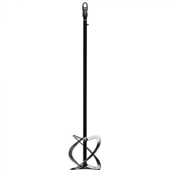 Picture of M-140 Fast-in Mortar Paddle For Rubimix 16 76919