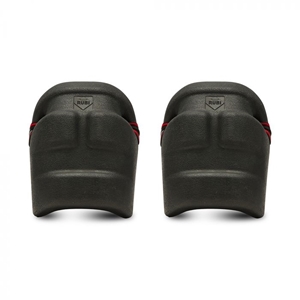 Picture for category Knee Pads