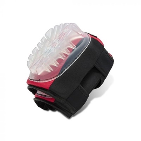 Picture of Gel Comfort Knee Pads 81998