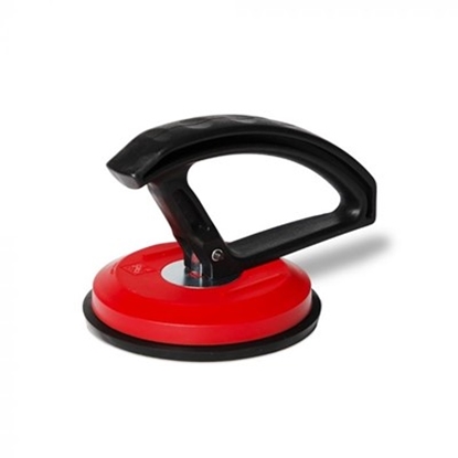 Picture of Single Suction Cup 65900