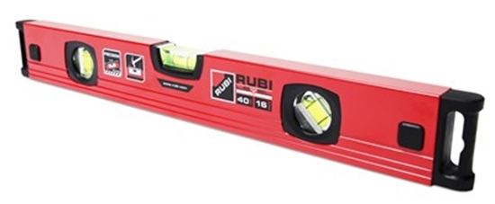 Picture of RUBI LEVEL - 40CM 76920