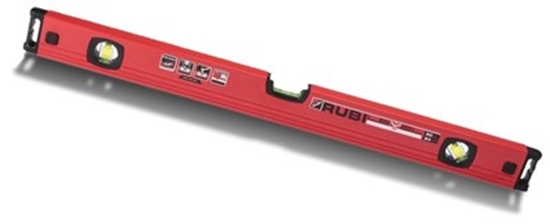 Picture of RUBI LEVEL - 60CM 76922