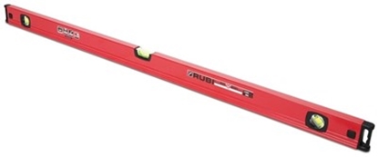 Picture of RUBI LEVEL - 100CM 76924