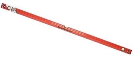 Picture of RUBI LEVEL - 150CM 76926