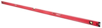 Picture of RUBI LEVEL - 200CM 76927