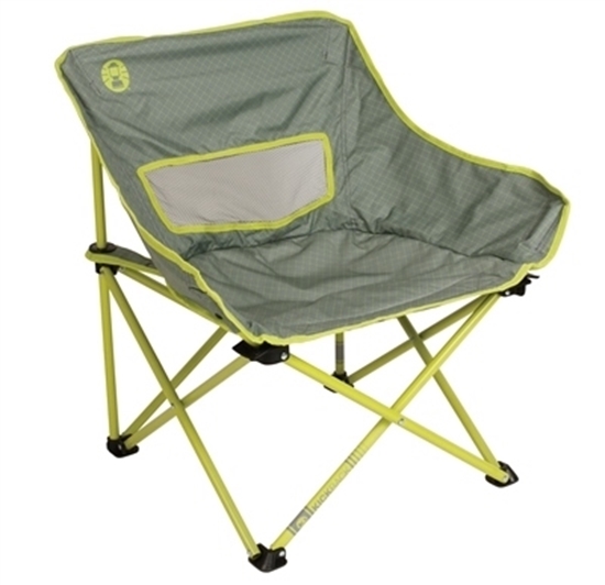 Picture of Coleman Kickback Breeze Camping Chair
