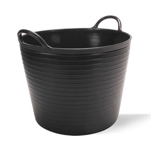 Picture for category Buckets & Tubs