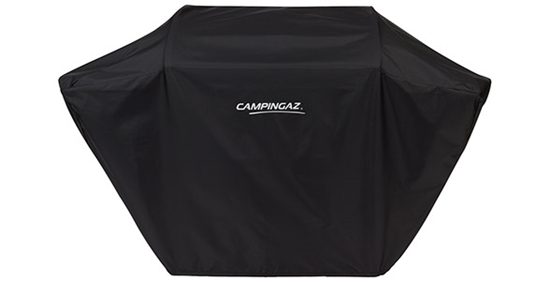 Picture of Campingaz Classic Cover XL cover