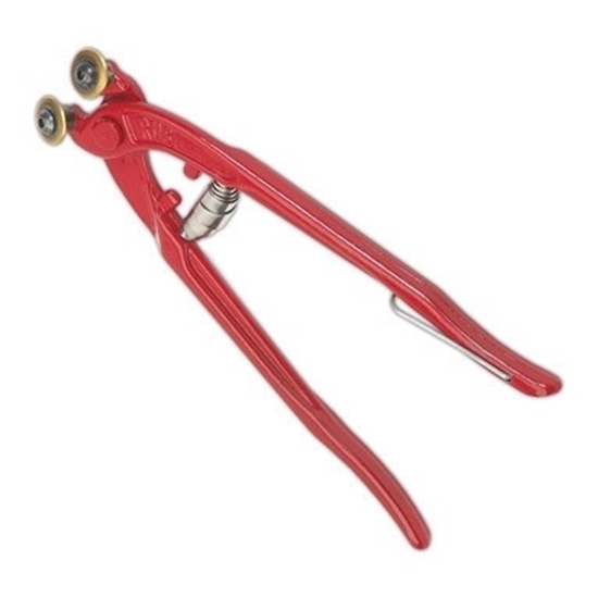 Picture of Rubi Nippers for Porcelain 83942