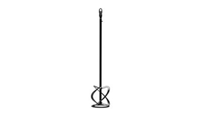 Picture of Rod Mixer (Carbon Steel) Black 76941