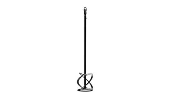 Picture of Rod Mixer (Carbon Steel) Black 76941