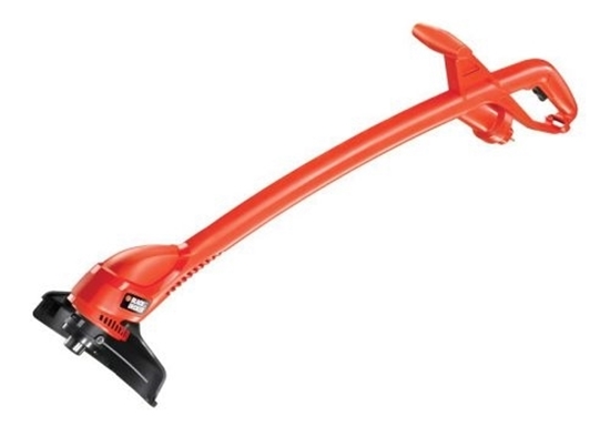 Picture of 25cm 350W Strimmer®