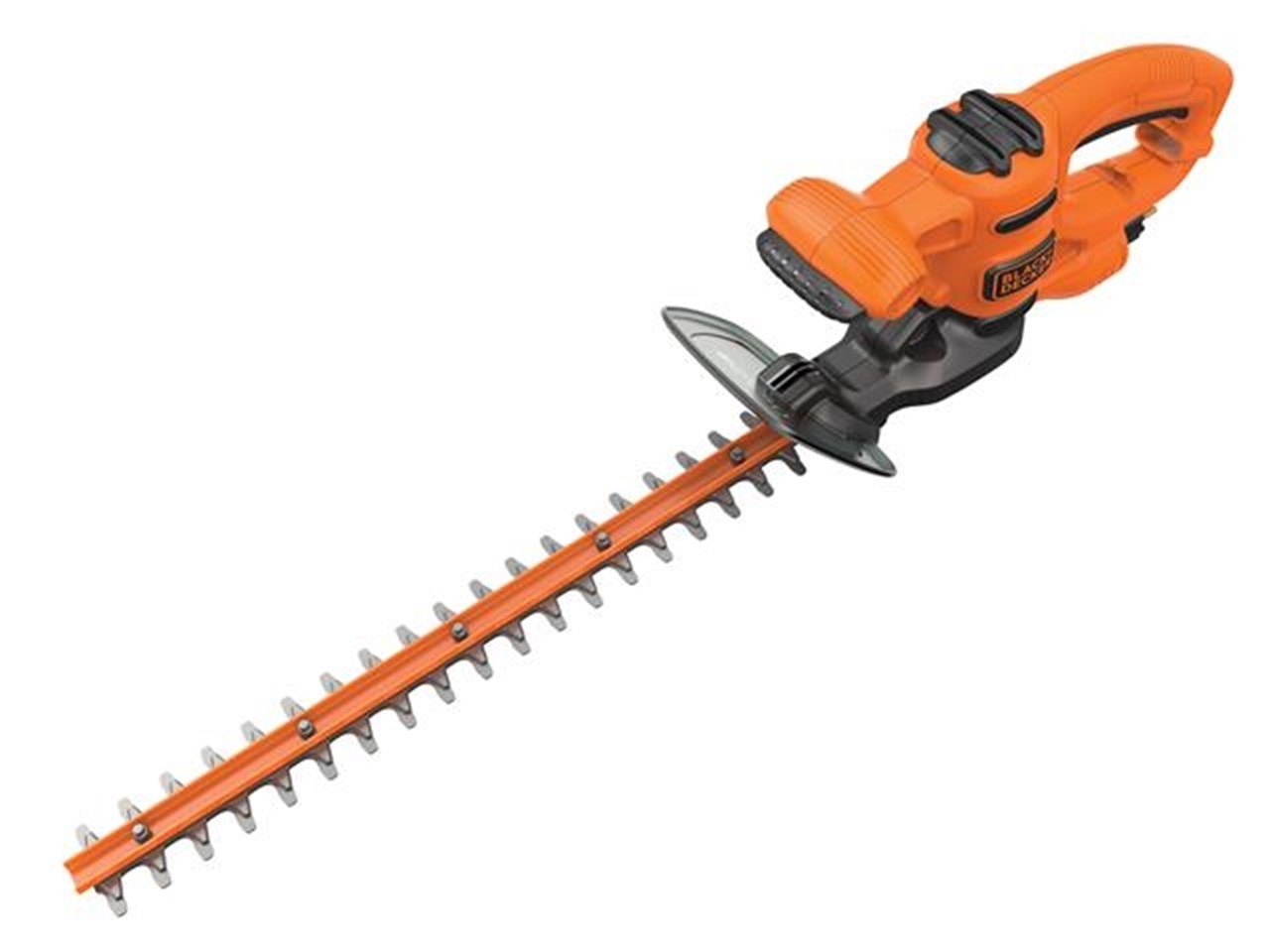remington hedge wizard pro electric hedge trimmer
